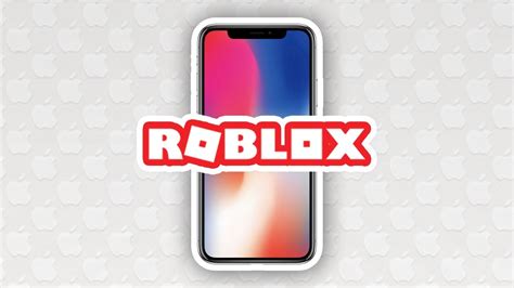 Roblox Apple Tycoon Youtube