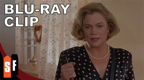 12 Most Iconic Moms In Film By Their Sun Signs Bust