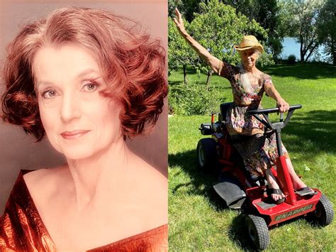 Jessica Wells Obituary - Ft. Collins, CO