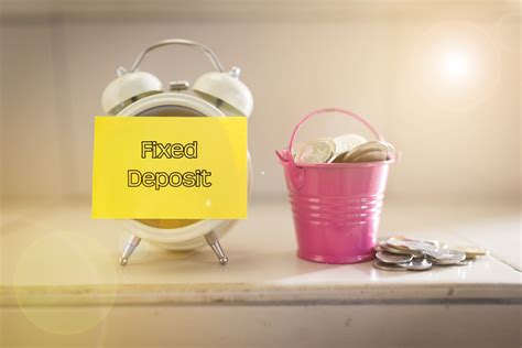 Fixed deposit interest rates 2021 fixed deposit or fd is a type of investment/savings account in which the banks or the nbfc's provides the investor with a higher rate of interest than a regular savings account. Fixed Deposit Interest Rate in Nigeria | InvestSmall