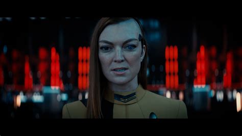 Star Trek: Discovery - Cracking the Code | Star Trek