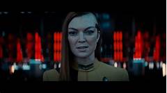 The Discovery Code Cracked Master Googles Latest Rankings Strategy