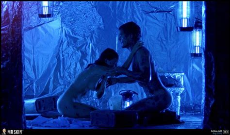 A Skin Depth Look At The Sex And Nudity Of William Friedkins Films