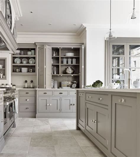Tom Howley Kitchens On Instagram This Is Our Hartford Kitchen Located
