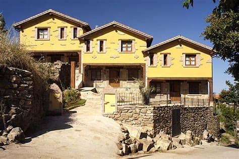 Encontraremos tu mejor destino para tus vacaciones, escapadas y visitas al norte de españa ¡entra ya! Asturias y casas rurales