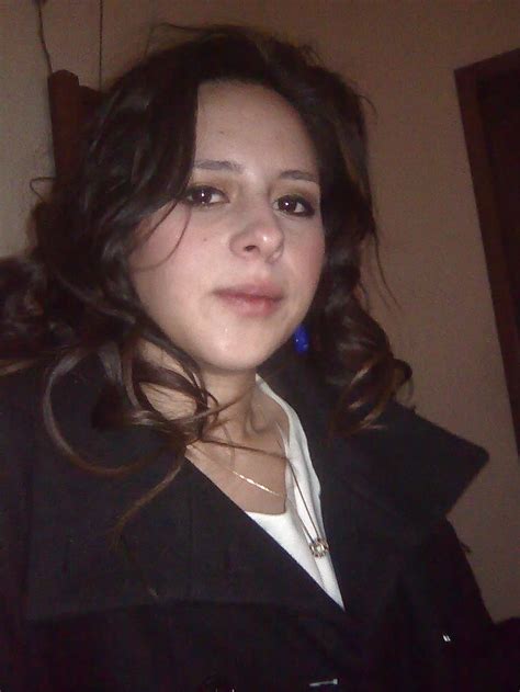 Mexican Teen Girlfriend For Cuckold Photo 57 107
