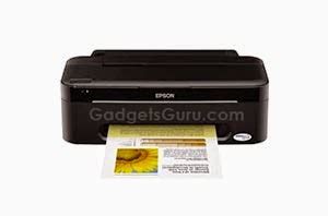 Download drivers printer epson stylus t13. Epson T13 Printer Price and Review - Driver and Resetter for Epson Printer