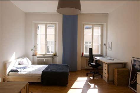 Wir haben 73 immobilien zur miete in innenstadt wohnung regensburg ab 340 € für dich gefunden. !! 1 Jahr Zwischenmiete: 1-Zimmer Wohnung in der Altstadt ...
