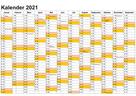 Kalender 2021 Nrw Drucken Kalender 2021 Nrw Drucken Kostenlos