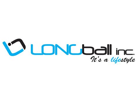 Check spelling or type a new query. Golf Clothing Logo Design - Digital Lion