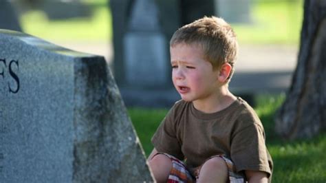 5 Reasons Why Children Should Go To Funerals Uk Society Of Celebrants