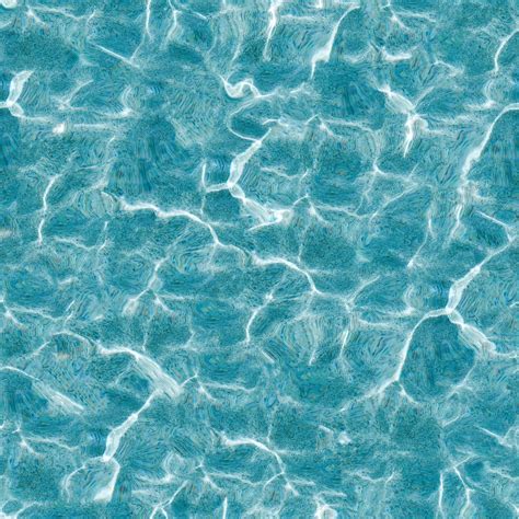 Premium Photo Seamless Ocean Waves Texture The Blue Transparent Clean