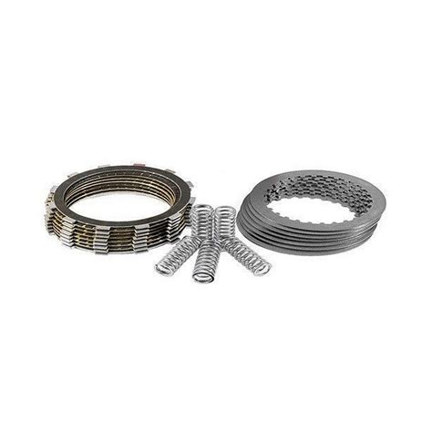 You'll receive email and feed alerts when new items arrive. Sports Part Inc New Dirt Bike Replacement Clutch Kit, MX ...