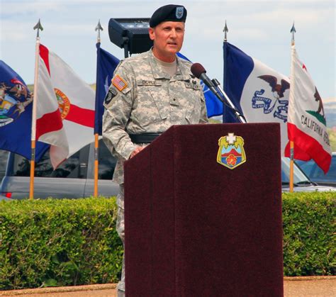Tripler Army Medical Center Conducts Change Of Command Ceremony