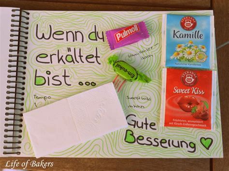 (f) ____ buch habe ich nocht nicht gelesen. Wenn-Buch | Buch geschenke, Geschenke und Geschenkideen