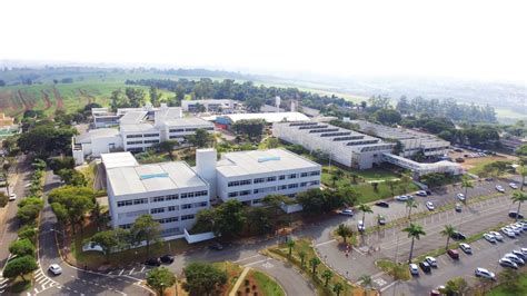 Provas Da Puc Campinas