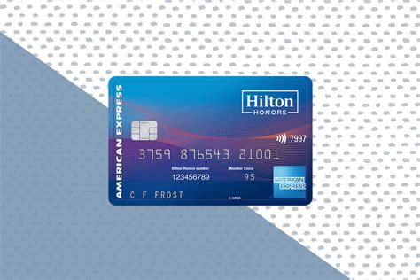 You can convert american express membership rewards points and. Hilton Honors Amex Surpass Review
