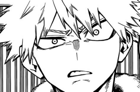 Cuando todoroki le dice a bakugou que no lo ama todobaku bkdk. #pfp bakugou Tumblr posts - Tumbral.com