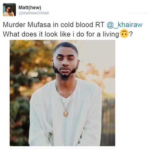 25 savage roasts that are gonna need some burn cream 18 painful roast jokes that cut right to the core 12 heartless roasts 49 most savage roasts and jokes list that will shut all jerks up. 20 of the Most Savage Roasts... - Gallery | eBaum's World