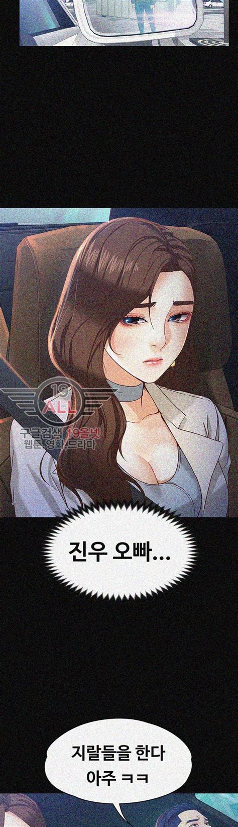 Check spelling or type a new query. Falling For Her Raw Manhwa Chapter 20 - Manhwa18CC