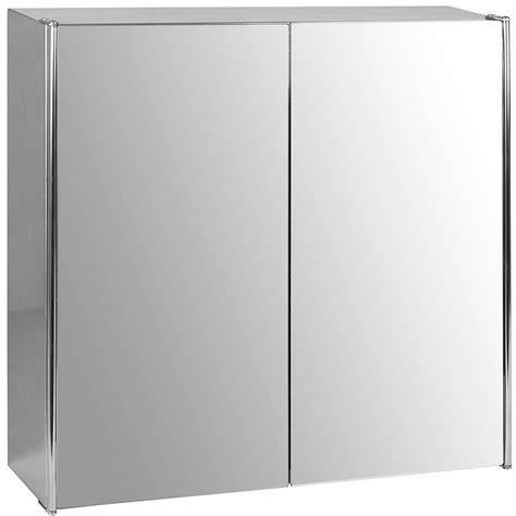 Stainless Steel Bathroom Wall Cabinet Bathroom Furniture Hd365