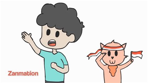 Beli animasi korea online berkualitas dengan harga murah terbaru 2021 di tokopedia! Animasi Hantu Lucu Bergerak