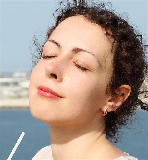 How To Improve Facial Skin Tone In Akvis Makeup