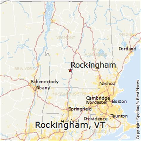 Maybe you would like to learn more about one of these? Best Places to Live in Rockingham, Vermont