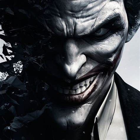 10 Most Popular Joker Wallpaper Hd Android Full Hd 1080p