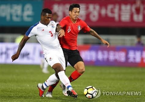 11.18 군대 삼계탕 나와서 군대 삼계탕 썰. '병역기피' 석현준 아버지 "유승준 될 마음 없어…군대 간다 ...