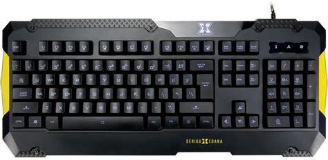Adana şehrinin resmi twitter hesabına hoşgeldiniz. Serioux Edana Tastatura - Preturi