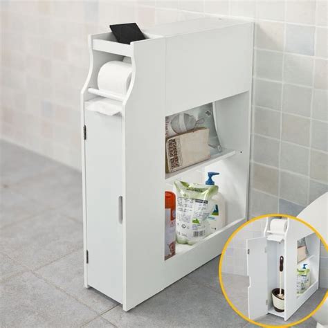 We did not find results for: Meuble de rangement Armoire WC pour papier toilette, Porte ...
