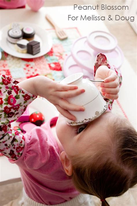 Browse our collection of impressive appetizers, main dishes, side dish recipes, as well as desserts that end the meal with wow factor. Teaching "Dinner Party" Manners Through a Children's ...