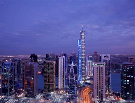 وكالة أنباء الإمارات مجتمع الأعمال الهندي يتطلع إلى اتخاذ دبي قاعدة