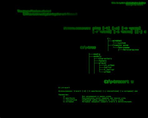 We did not find results for: Cool Hack Wallpapers - WallpaperSafari