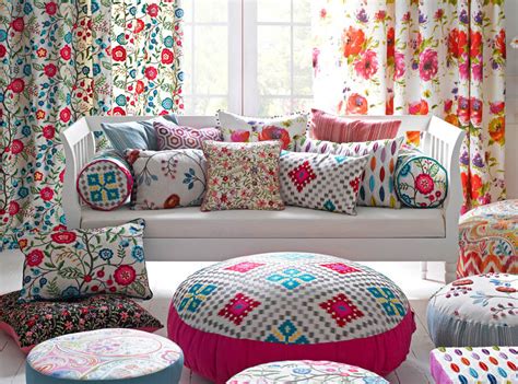 An introduction to interior decorators – Interior Design, Design News
