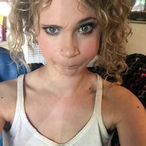 Juno Temple Leaked Privates And Nude Scandal Planet