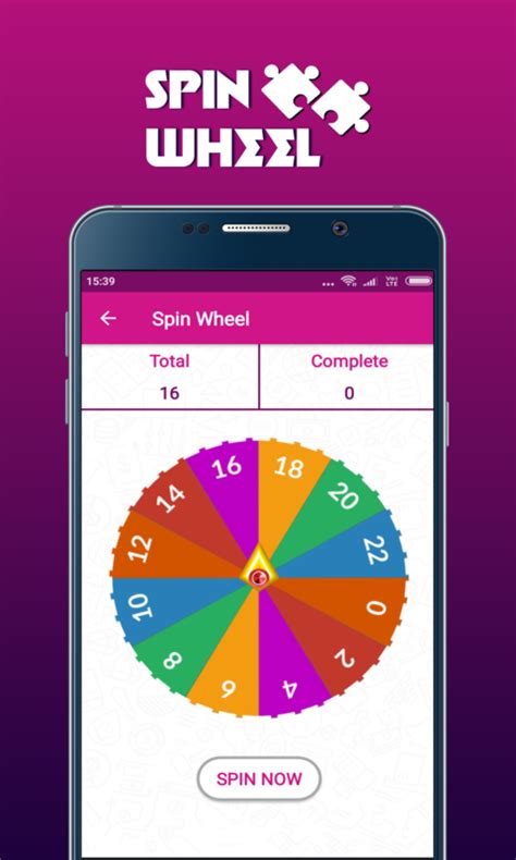 Brain Puzzle Apk Download For Android Androidfreeware