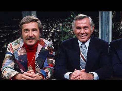 Who is doc severinsen if there is a icon among late night talk show band leaders, far and away that honor american jazz trumpeter doc severinsen has a net worth of $20 million dollars, as of 2020. Tallgrass 2020: Never Too Late: The Doc Severinsen Story ...