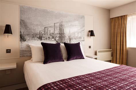 First, the r1 roaster comes with an extremely high price tag. Mercure Swansea Hotel renovates bedrooms in extensive ...