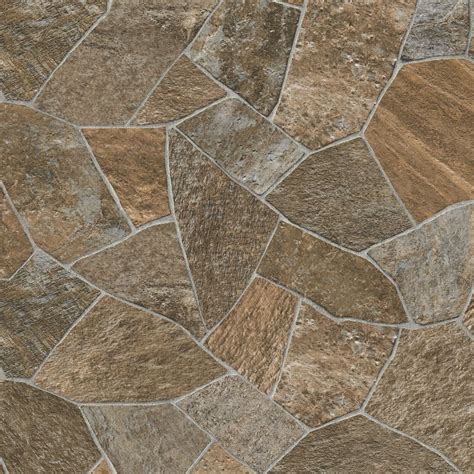 Check spelling or type a new query. Alvina - Caramel Brown | G3122 | Vinyl Sheet | Armstrong ...