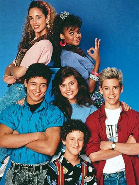 California High School Tv Serie 1989 Filmstartsde