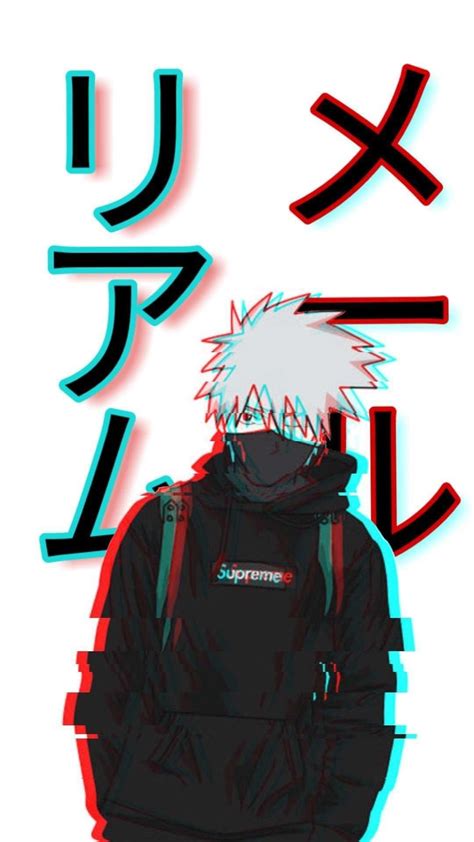We did not find results for: Anime Supreme Glitch Naruto Wallpapers - Wallpaper Cave