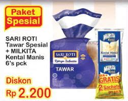Konsep Baru 18+ Indomaret Manado