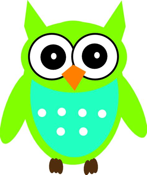 Merak adalah sebangsa burung yang tergabung dalam spesies genus pavo dan afropavo dari familia ayam hutan phasianidae. Gambar Burung Hantu - ClipArt Best