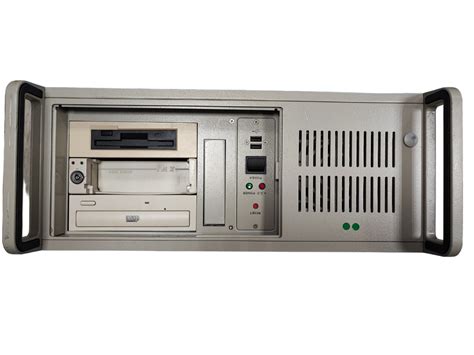 Used Credence Asl1000 Computer P3 Industrial For Sale At Asia Ate Pte Ltd