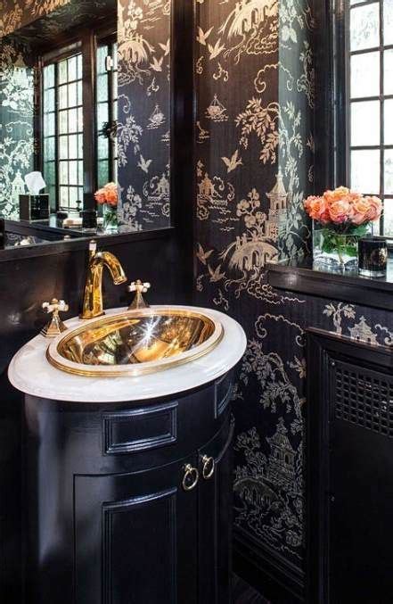 Amazon's choicefor bathroom mirror cabinets. 61 Best Ideas for bathroom window sill mirror | Black bathroom, Bathroom windows, Chinoiserie ...
