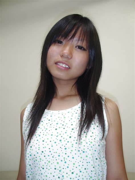Japanese Amateur Girl632 7174