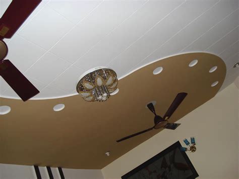 We did not find results for: Top Latest Pop Ceiling Design Photos Decorating Ideas in ...