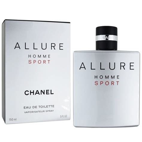 6 Best Chanel Colognes For Men Which Is Worth It Dapper